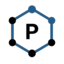 PepGuide logo